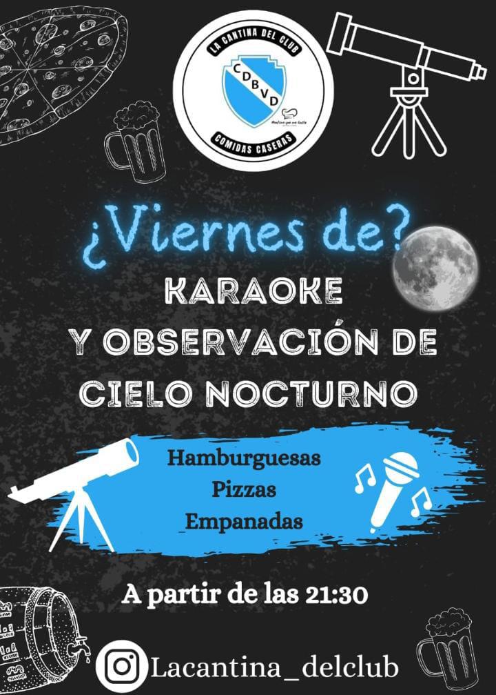 16.2 vdd club - copia