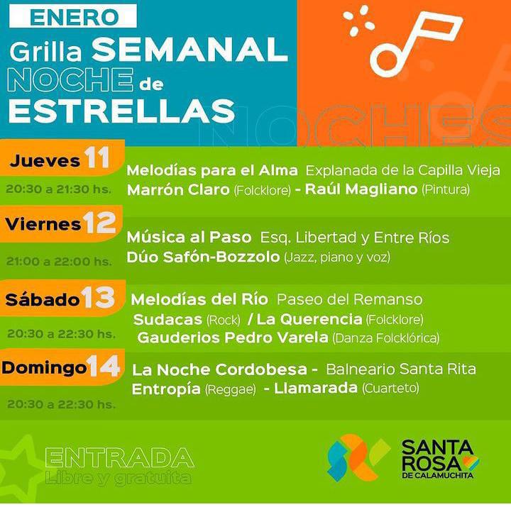 12.010 santa rosa completo