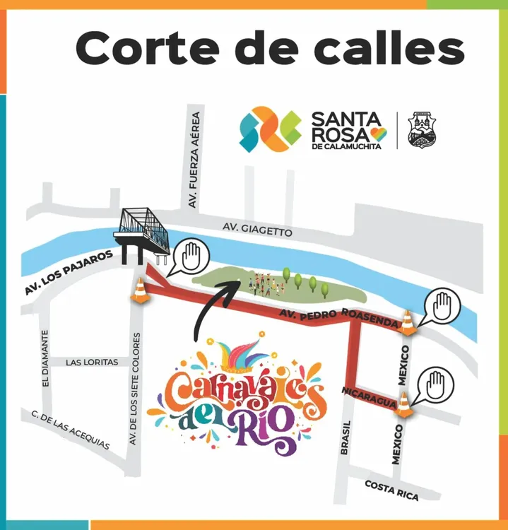 5d13b617-59f1-43f4-ba60-846f96b14594