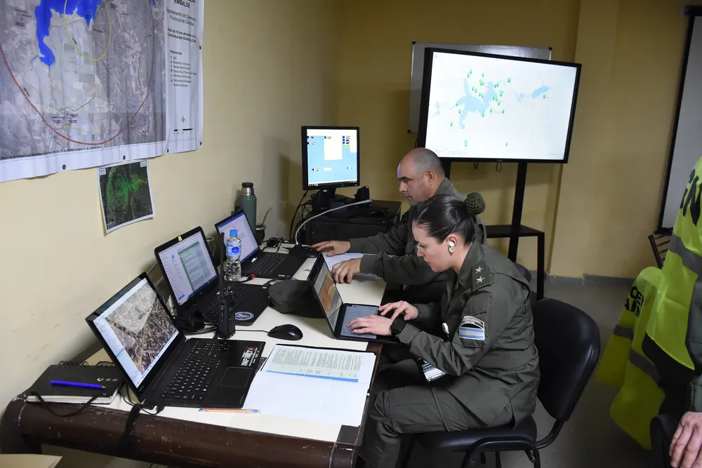 Córdoba simulacro 2024 (18)