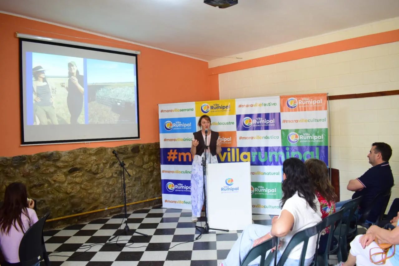 Casa Violeta exposicion 05