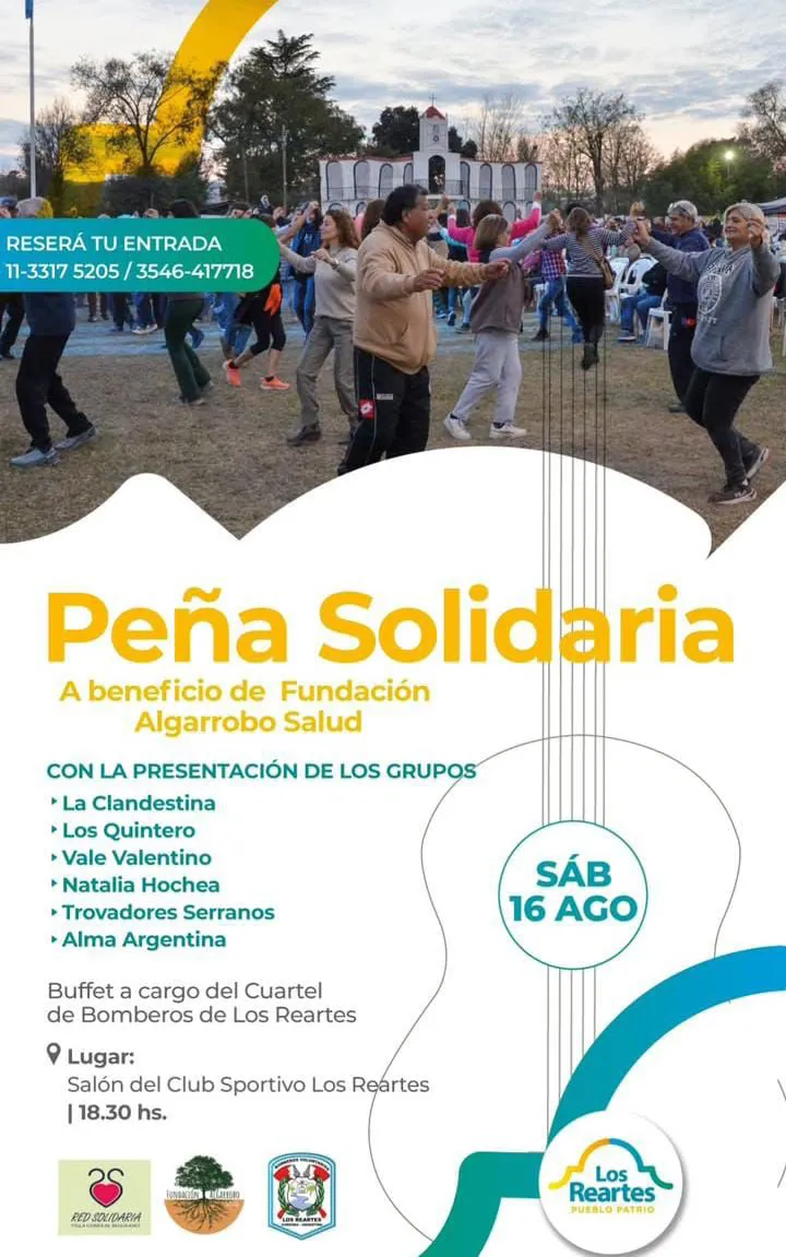 WhatsApp Image 2025-08-15 at 20.01.25