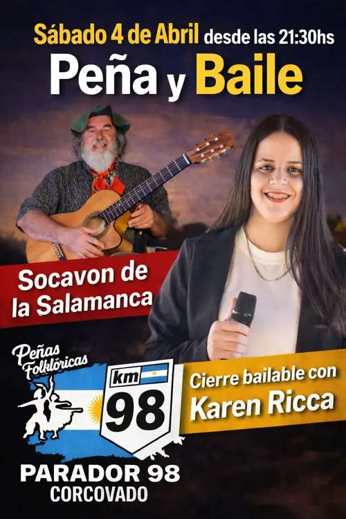 WhatsApp Image 2026-03-31 at 12.02.20 - copia