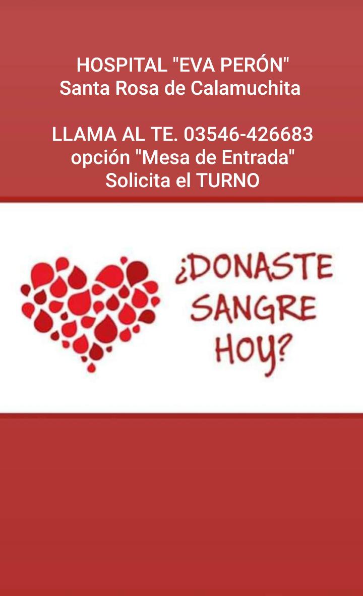 WhatsApp Image 2020-04-16 at 11.09.55 AM