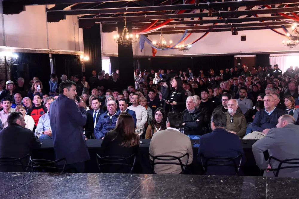 e14ee17f-675e-4a34-b7af-5a7e045cedab