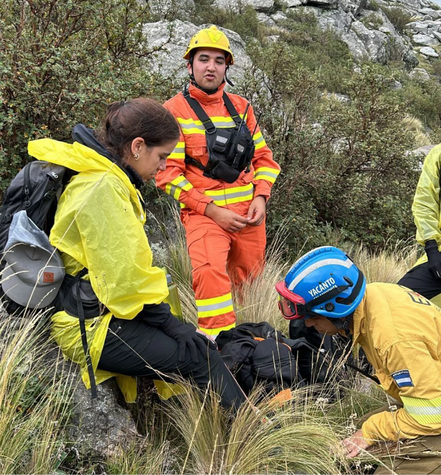 RESCATE CHAMPAQUI 03-04-26 03