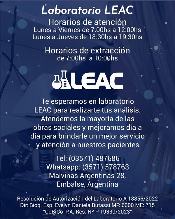 leac laboratorio (2)