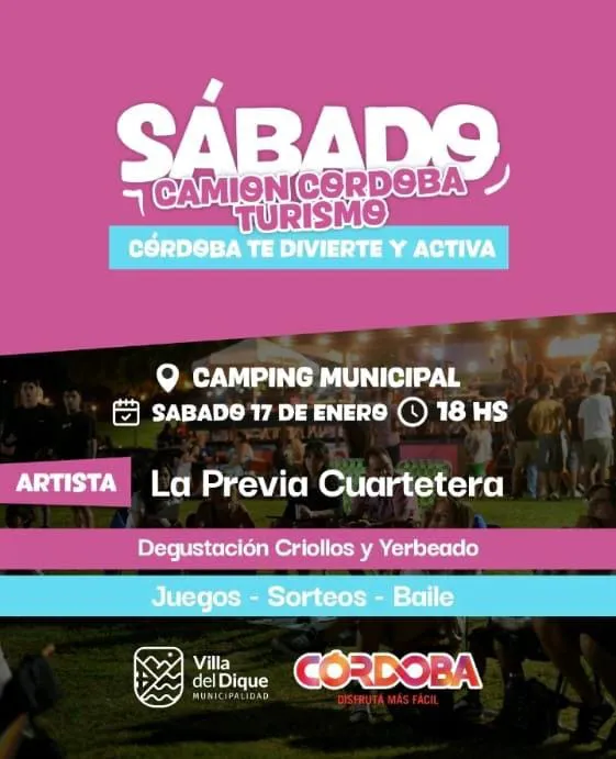 WhatsApp Image 2026-01-14 at 19.22.14