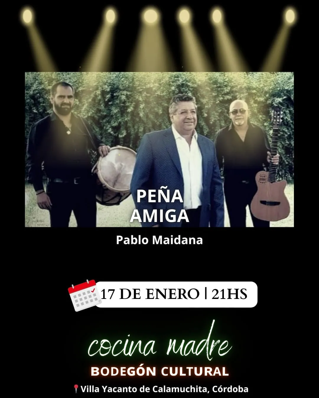 WhatsApp Image 2026-01-13 at 12.18.33 (2)