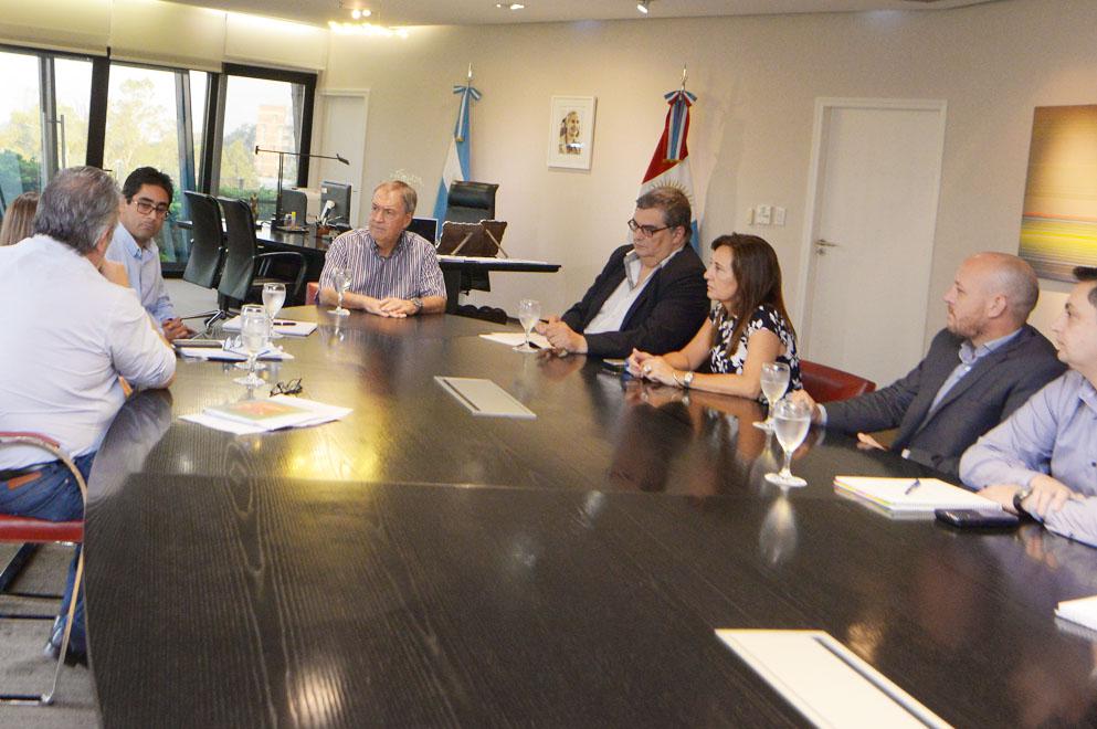 ComitedeAccionSanitaria-i3118