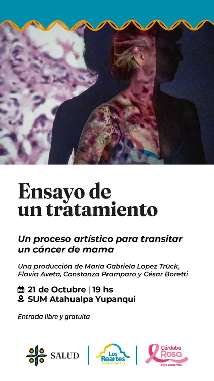 55bf6441-146c-45a2-887d-cb94541bf091