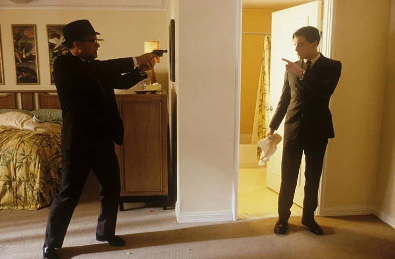 atrapame-si-puedes-frank-abagnale-jr-historia-real-pelicula