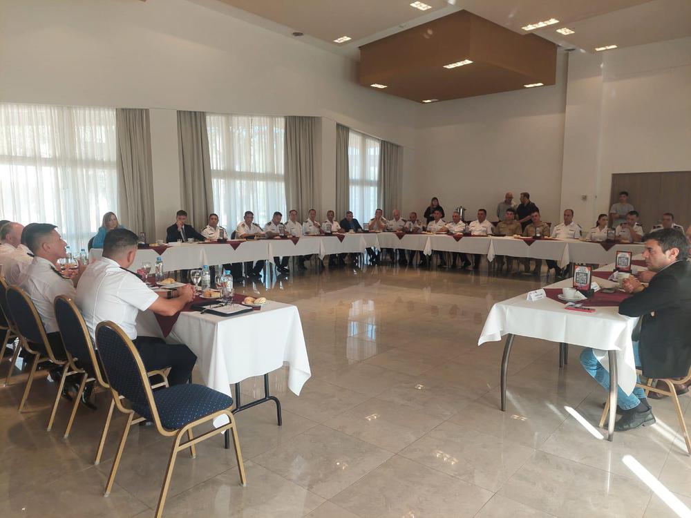 03981a46-504e-40e4-83fc-ecd4f892c29a