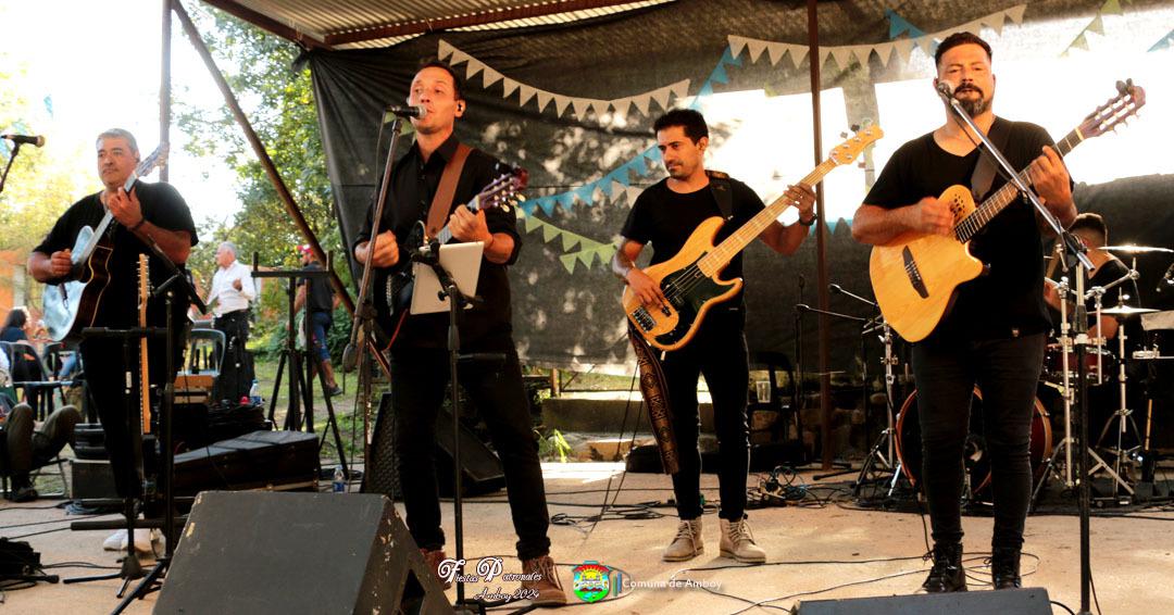 fiestas patronales en Amboy (5)