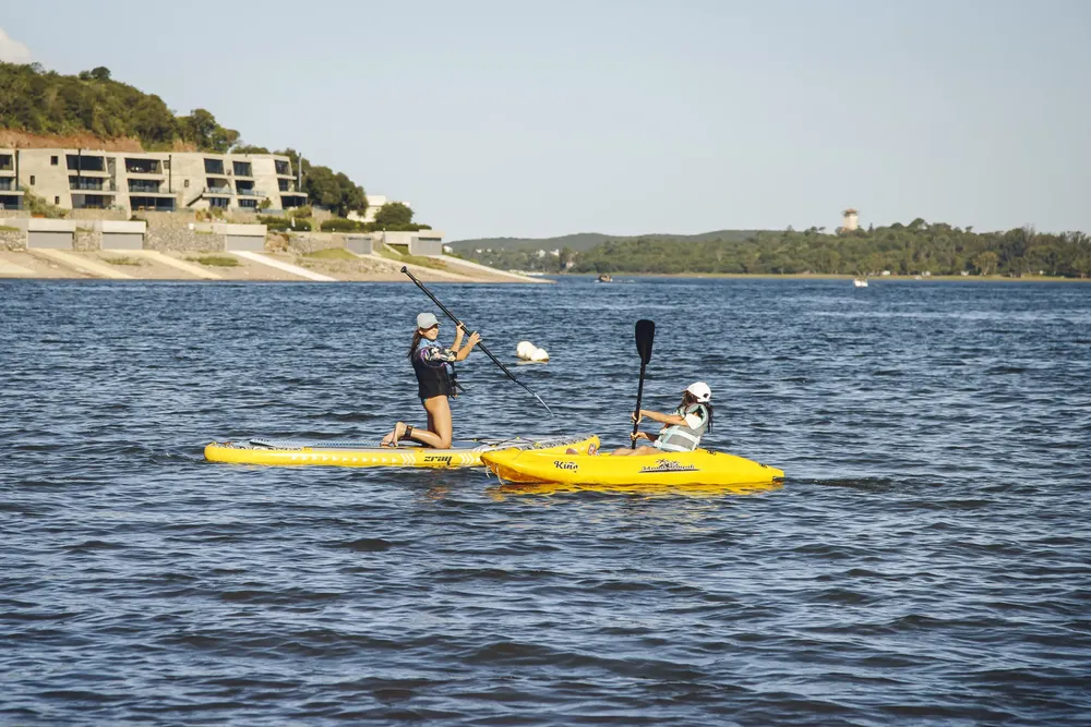 Villa del Dique-8458