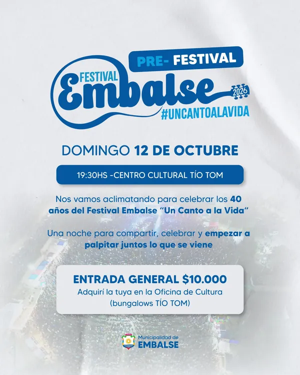 WhatsApp Image 2025-10-09 at 11.41.49