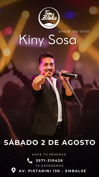 WhatsApp Image 2025-08-01 at 17.43.17