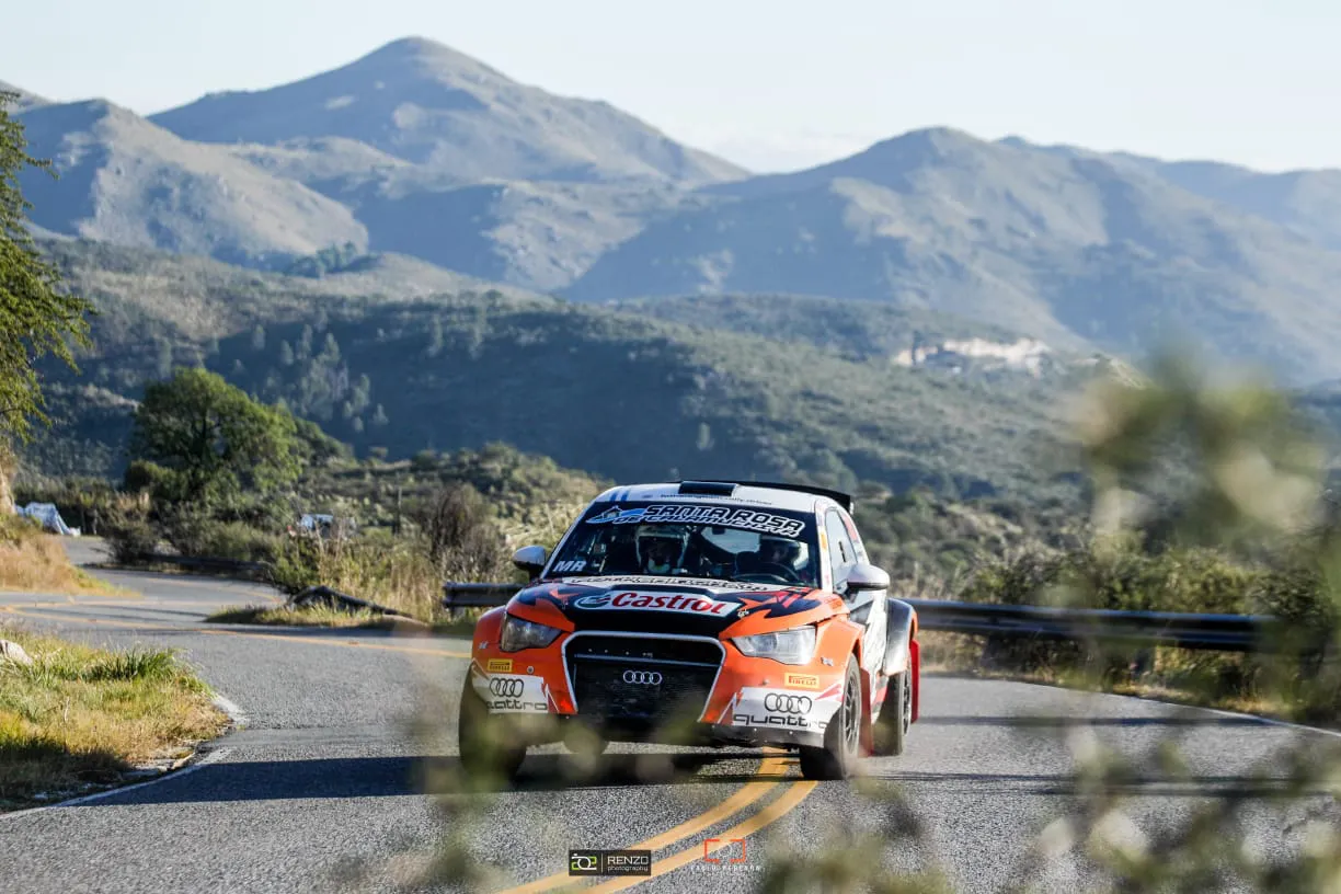 20c170e7-07fc-4a55-a2da-499e898d8efd