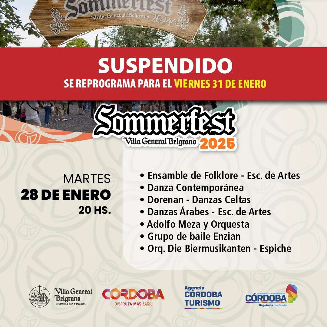 WhatsApp Image 2025-01-28 at 2.00.00 PM