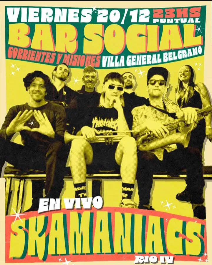 WhatsApp Image 2024-12-13 at 3.49.41 PM