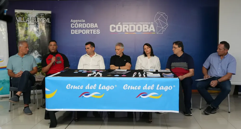 cruce del lago acd (5)