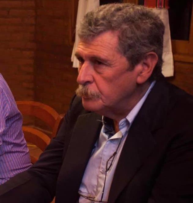 GRANEROS 02