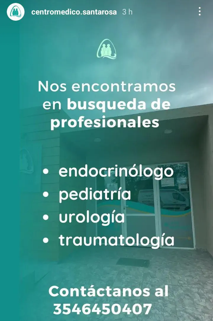 92701d34-bb22-41a2-91a3-972f22938e2e