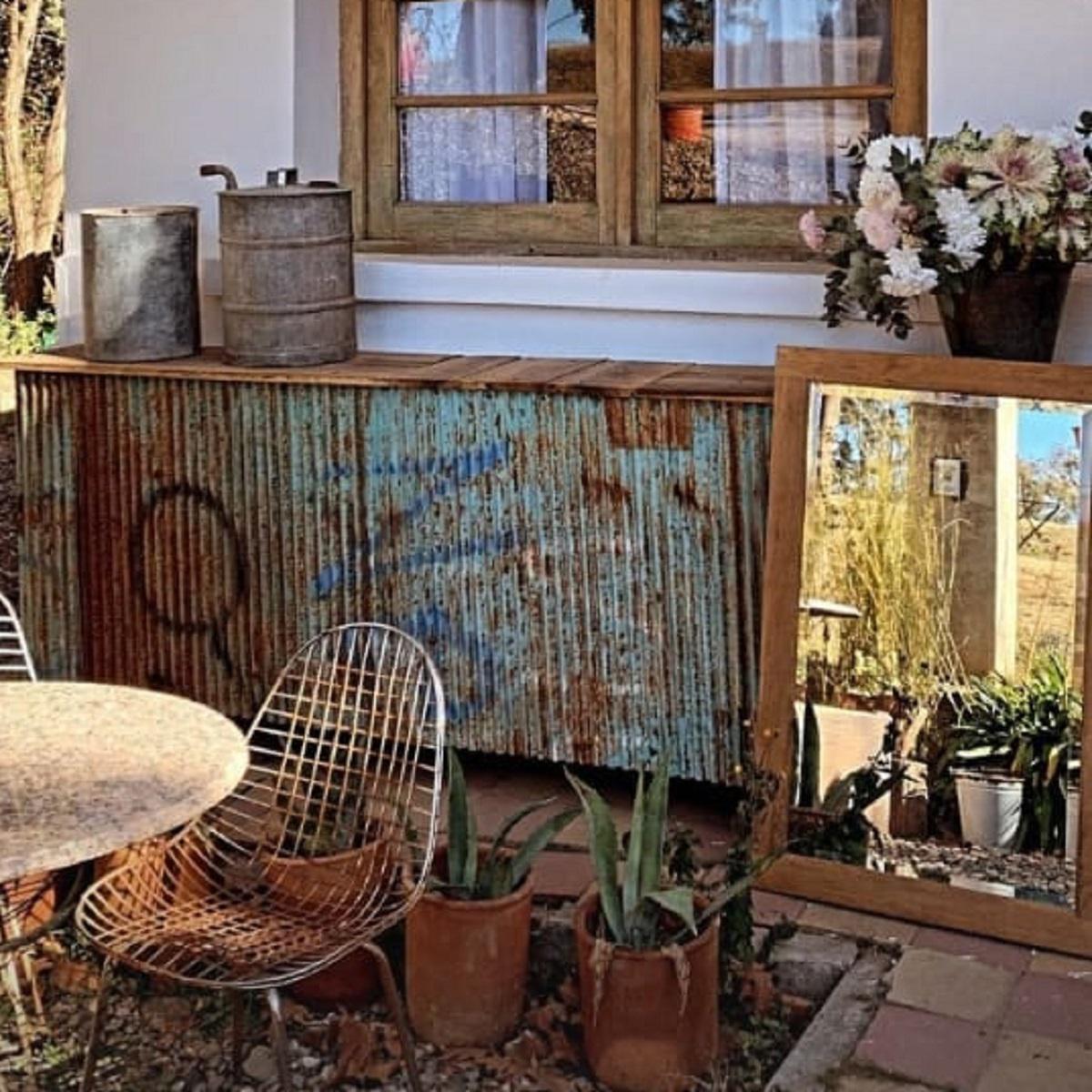 WhatsApp Image 2024-06-26 at 4.58.02 PM