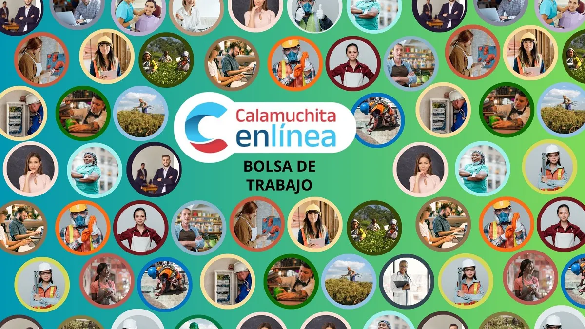 bolsa de trabajo (1)