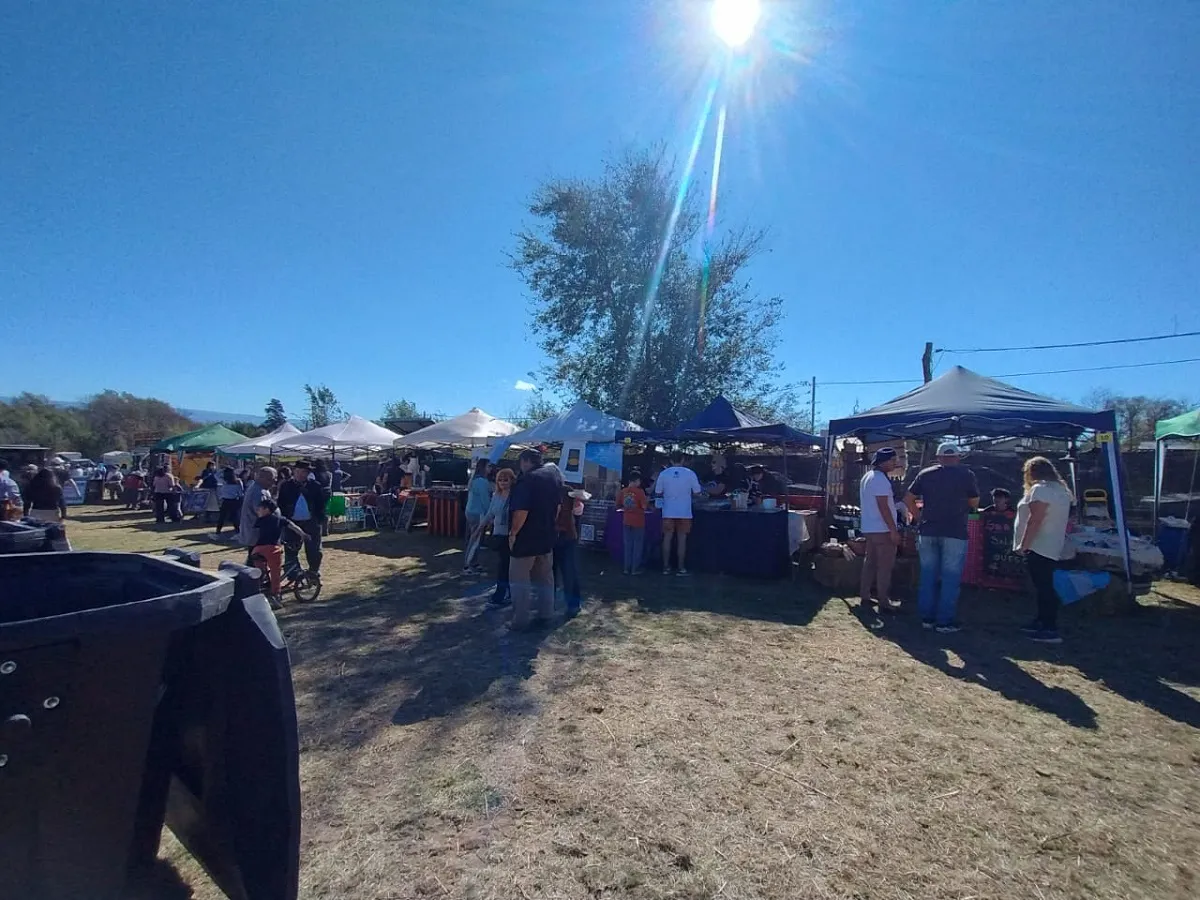 patronalesvcp2025 (5)