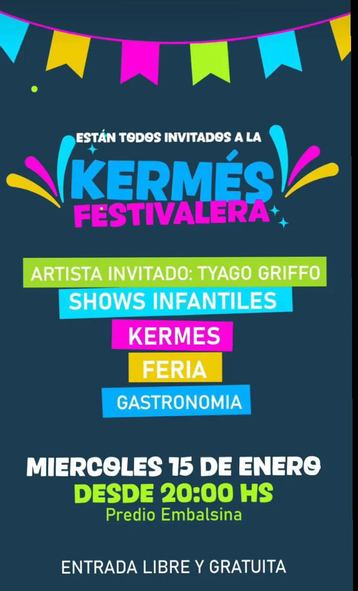 WhatsApp Image 2025-01-14 at 7.58.31 AM (1)