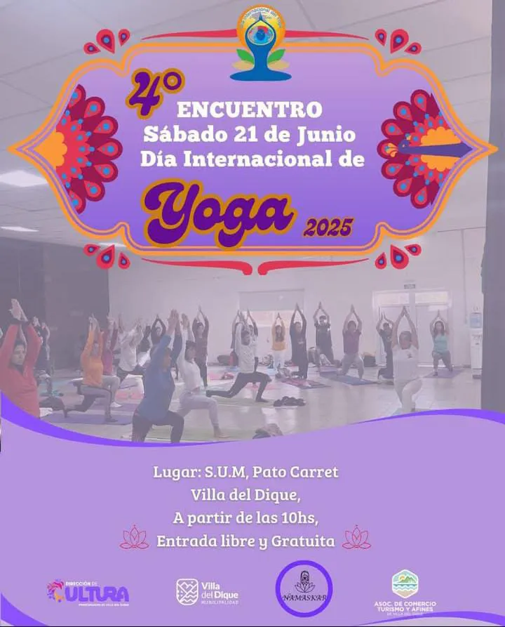 sábado 21 de junio (26)