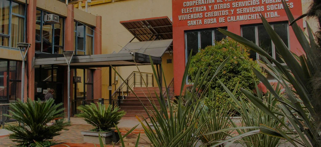 cooperativa src