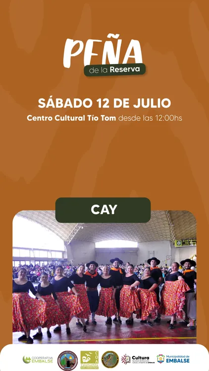 peña de la reserva sábado 12 de julio (10)