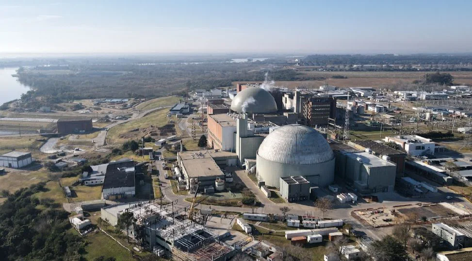 6cded060-8093-461d-a4ec-a6bd6ea1a8d5