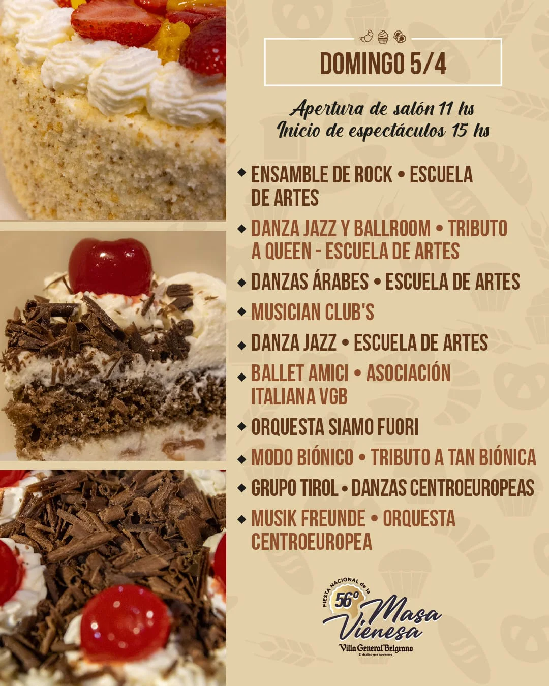 d8b43536-f938-4cb8-a402-76a20f4fd849