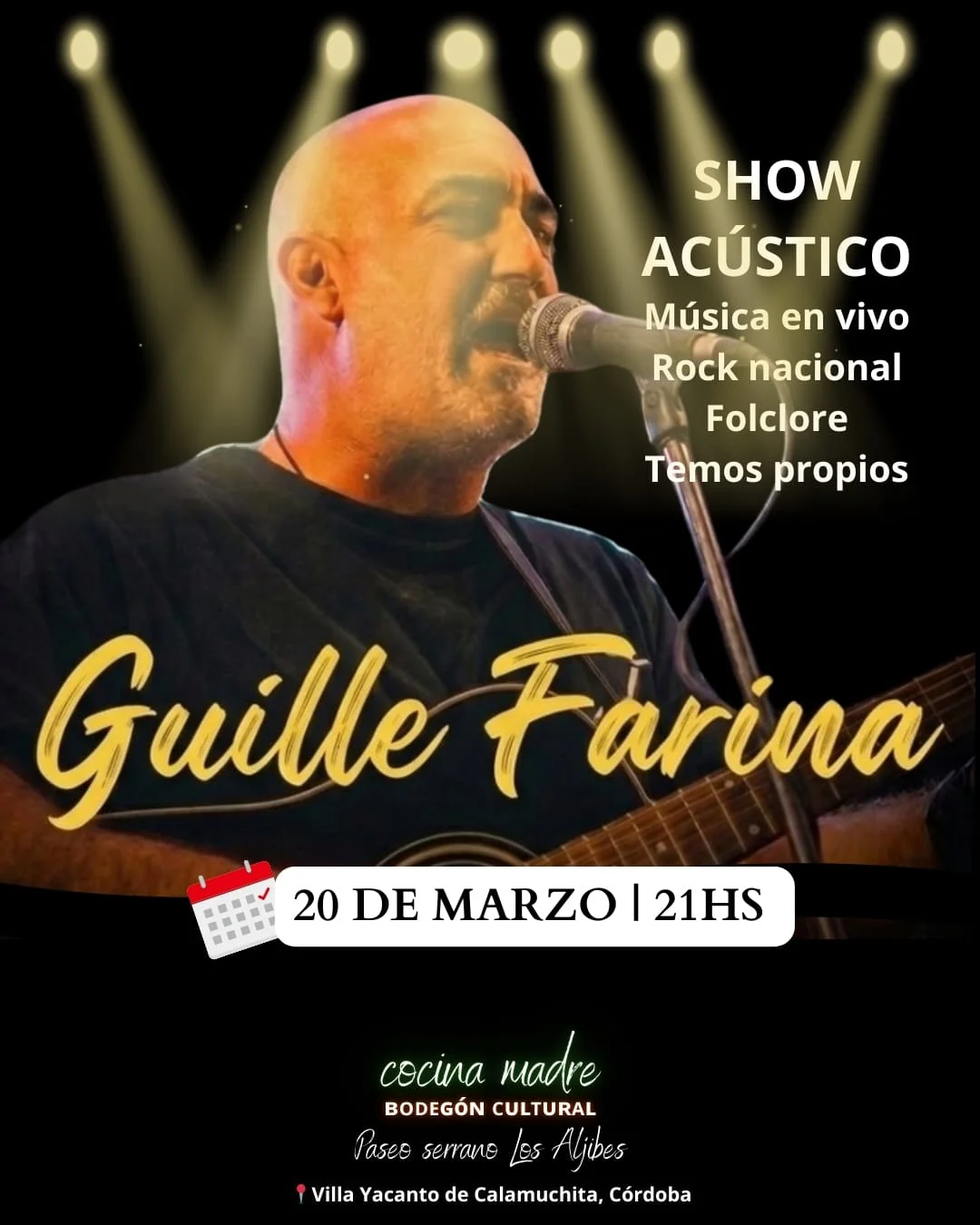 WhatsApp Image 2026-03-19 at 15.49.01 (1)