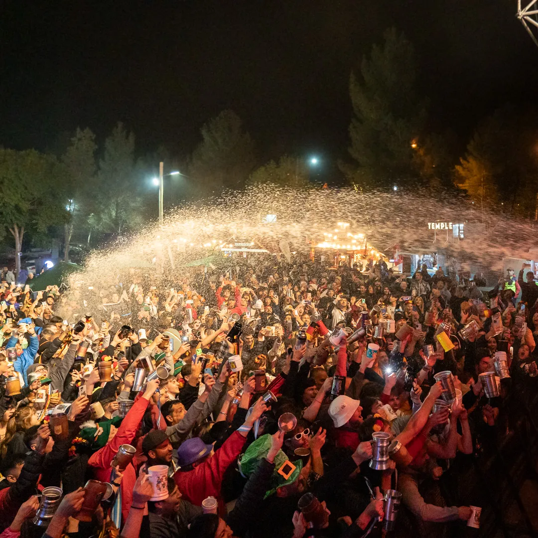 Espiche Oktoberfest (4)