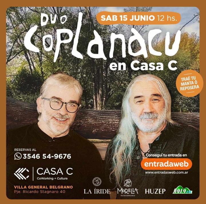 15 casa c vgb