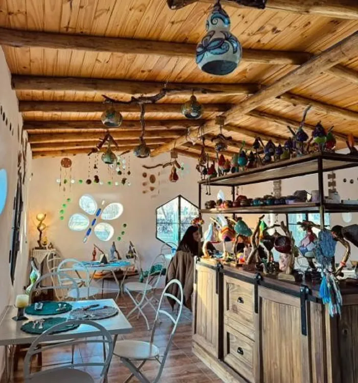 jardin de monsalvo1 vertical (2)