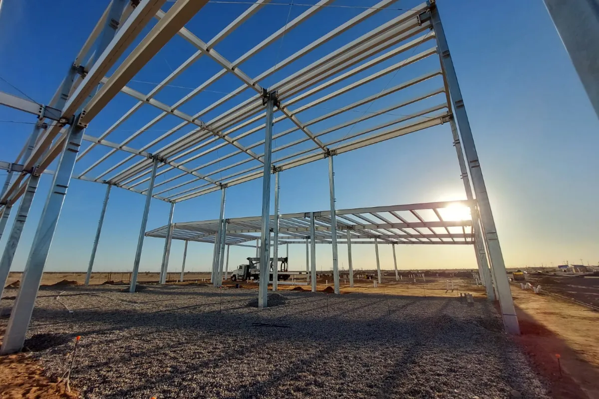 WhatsApp-Image-2022-05-31-at-7.46.59-PM-1