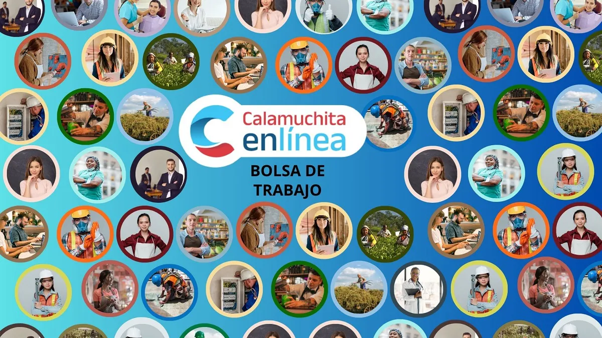 bolsa de trabajo (4)