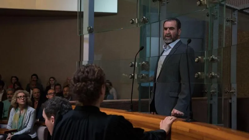 Recursos inhumanos 3