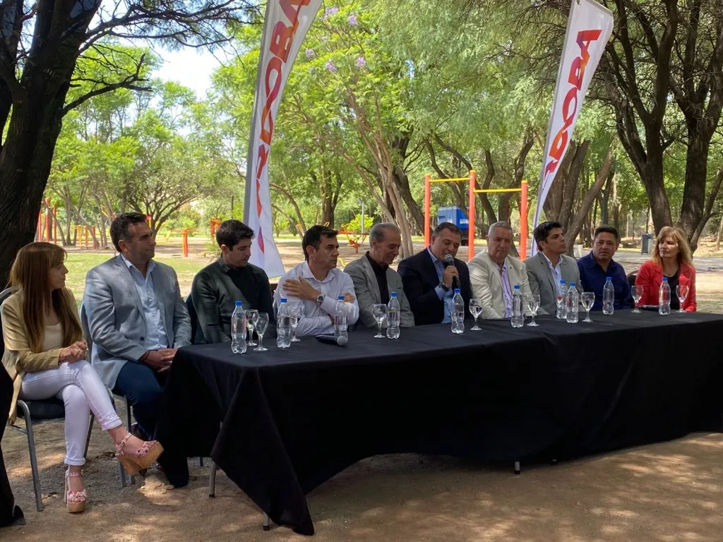 WhatsApp-Image-2024-12-03-at-1.53.34-PM-1024x768