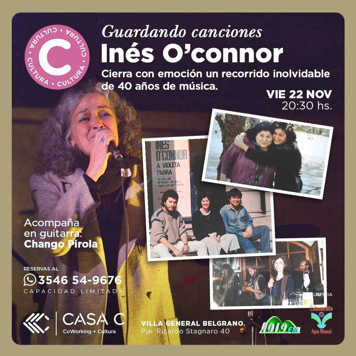 WhatsApp Image 2024-11-21 at 9.20.16 PM