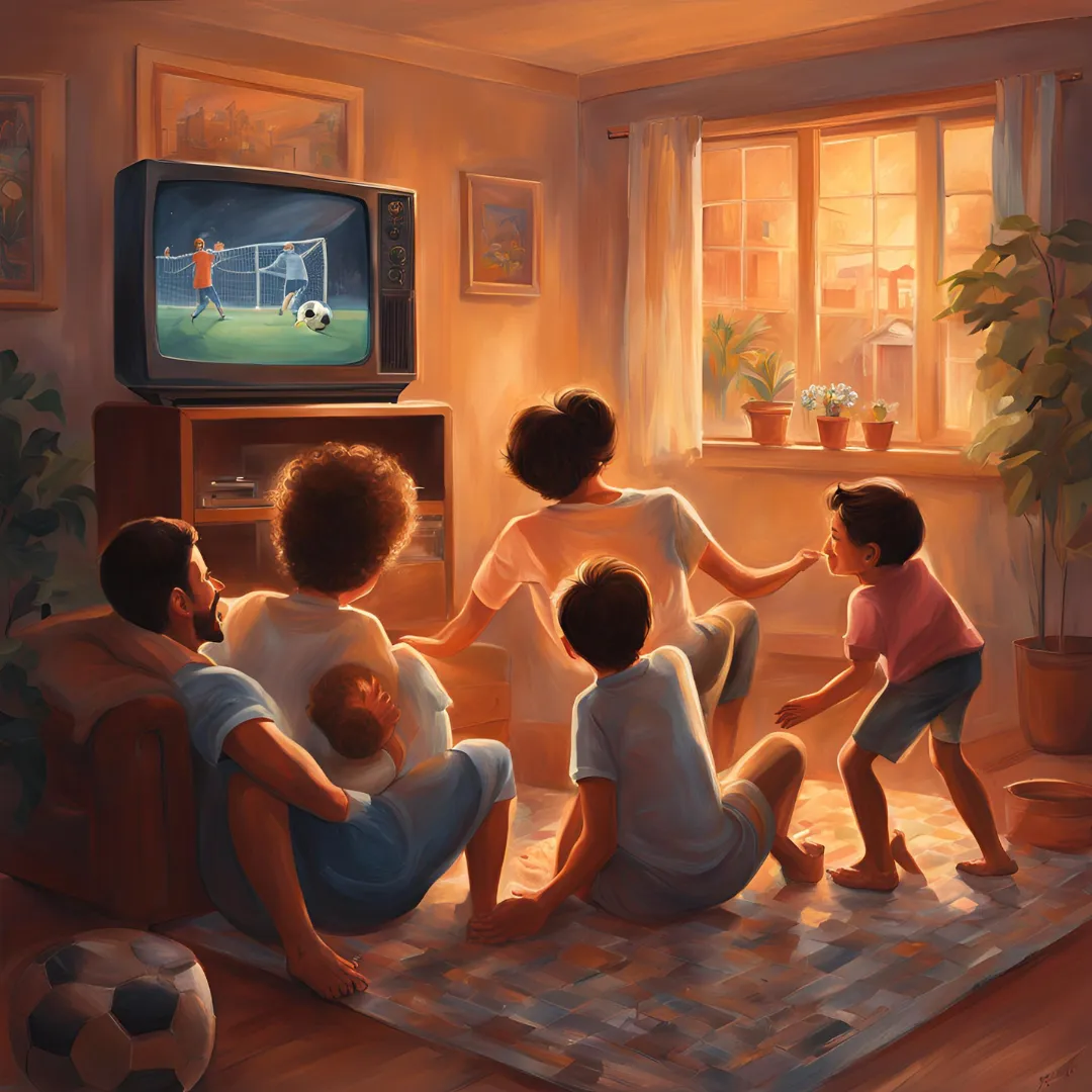 IMAGEN CUENTO CON AI 02