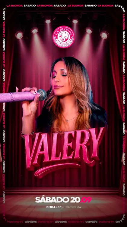 WhatsApp Image 2025-09-18 at 19.41.02