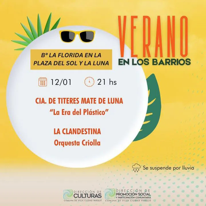 WhatsApp Image 2025-01-08 at 10.02.41 AM (1)