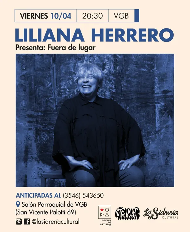 WhatsApp Image 2026-04-08 at 10.58.13 AM