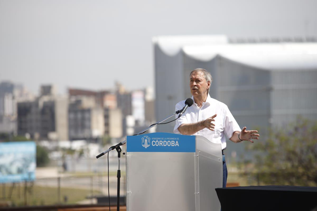 cordoba emprendedora 2